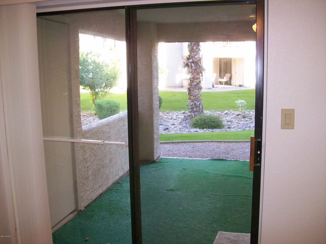 9445 N 94TH Place N 112, Scottsdale, AZ 85258