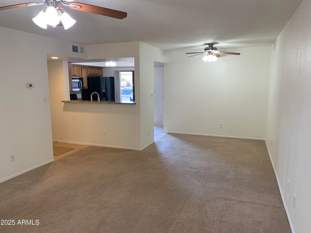 9445 N 94TH Place N 112, Scottsdale, AZ 85258