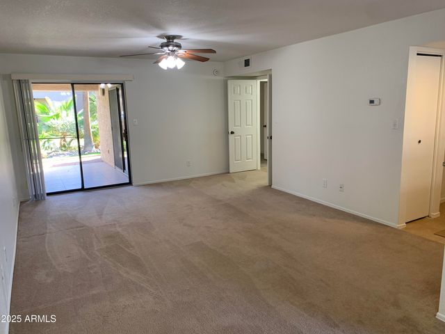 9445 N 94TH Place N 112, Scottsdale, AZ 85258