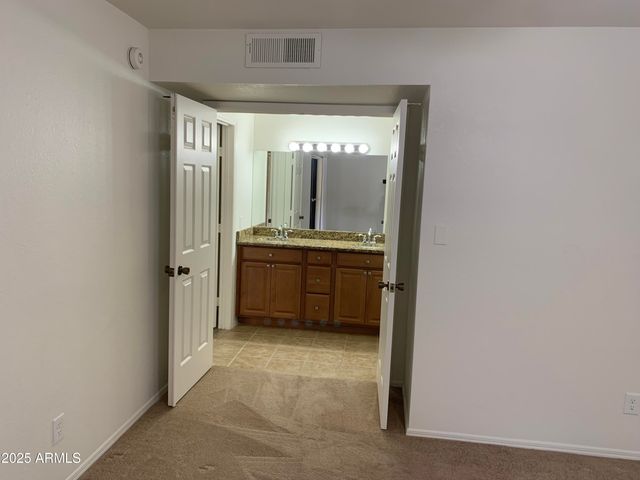 9445 N 94TH Place N 112, Scottsdale, AZ 85258