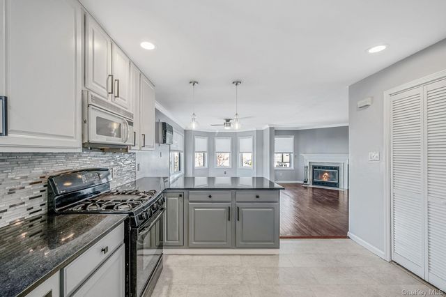 272 E Harrison Street 2, Long Beach, NY 11561