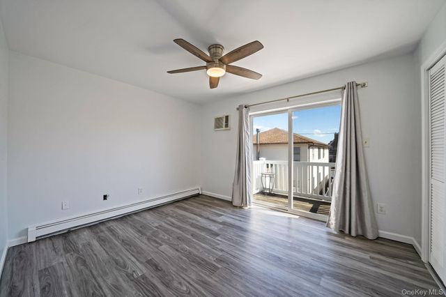 272 E Harrison Street 2, Long Beach, NY 11561