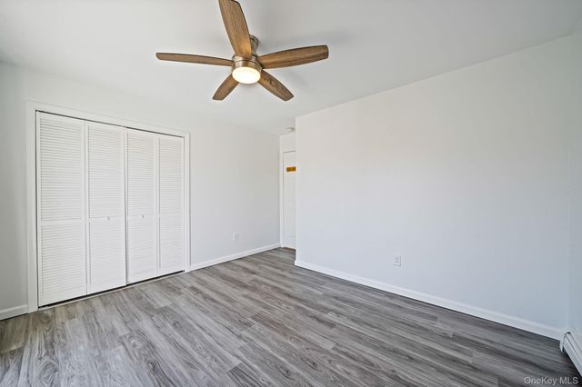 272 E Harrison Street 2, Long Beach, NY 11561