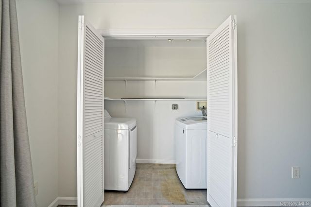 272 E Harrison Street 2, Long Beach, NY 11561