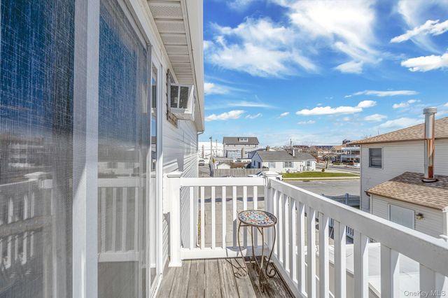 272 E Harrison Street 2, Long Beach, NY 11561