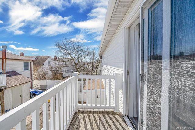 272 E Harrison Street 2, Long Beach, NY 11561