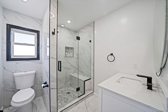 272 E Harrison Street 2, Long Beach, NY 11561