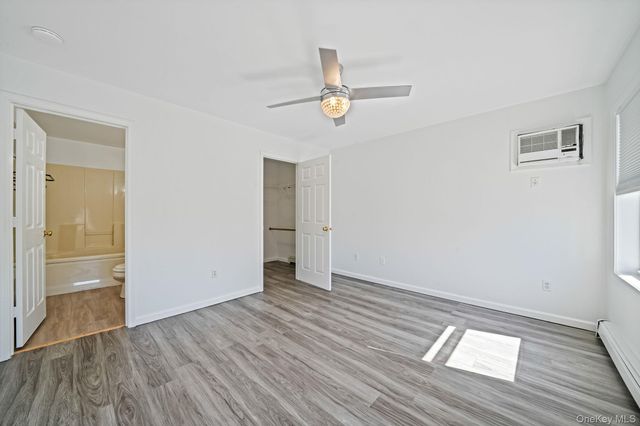 272 E Harrison Street 2, Long Beach, NY 11561