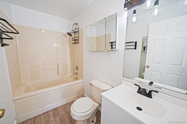 272 E Harrison Street 2, Long Beach, NY 11561