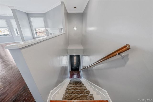 272 E Harrison Street 2, Long Beach, NY 11561