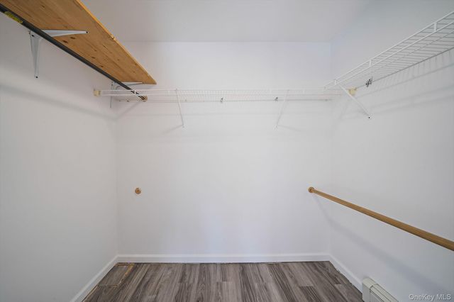 272 E Harrison Street 2, Long Beach, NY 11561