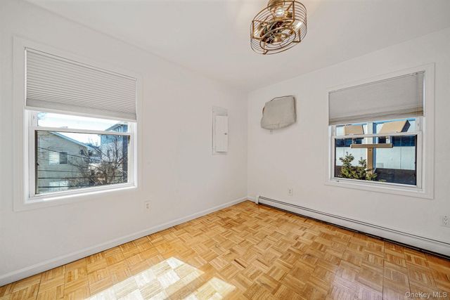 272 E Harrison Street 2, Long Beach, NY 11561