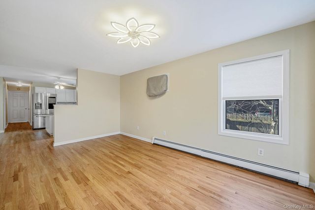 272 E Harrison Street 2, Long Beach, NY 11561