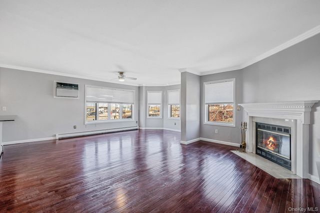 272 E Harrison Street 2, Long Beach, NY 11561