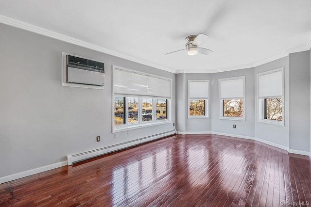 272 E Harrison Street 2, Long Beach, NY 11561