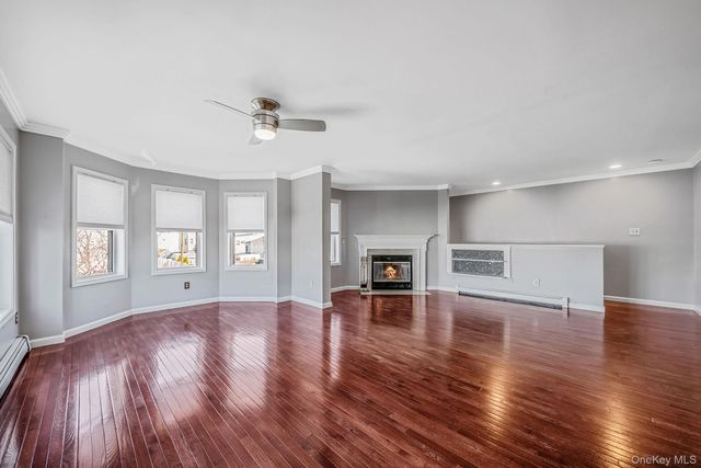 272 E Harrison Street 2, Long Beach, NY 11561