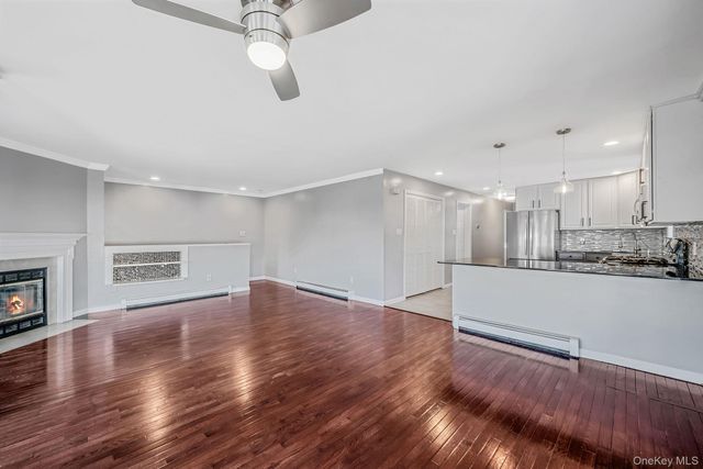 272 E Harrison Street 2, Long Beach, NY 11561