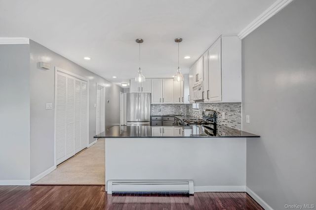 272 E Harrison Street 2, Long Beach, NY 11561