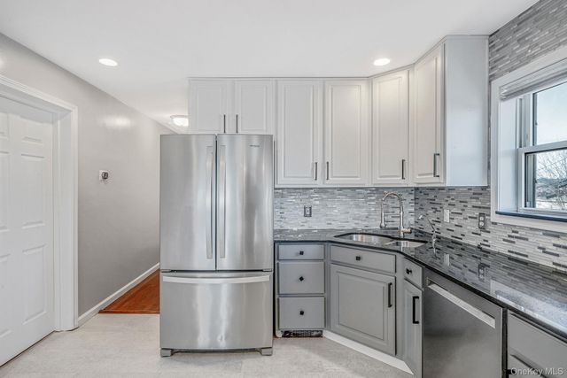 272 E Harrison Street 2, Long Beach, NY 11561