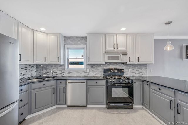 272 E Harrison Street 2, Long Beach, NY 11561