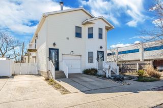 272 E Harrison Street 2, Long Beach, NY 11561