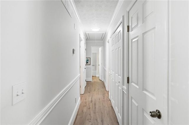 4001 Wylie Lane, Powder Springs, GA 30127