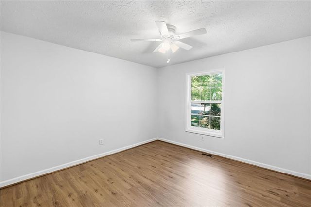 4001 Wylie Lane, Powder Springs, GA 30127