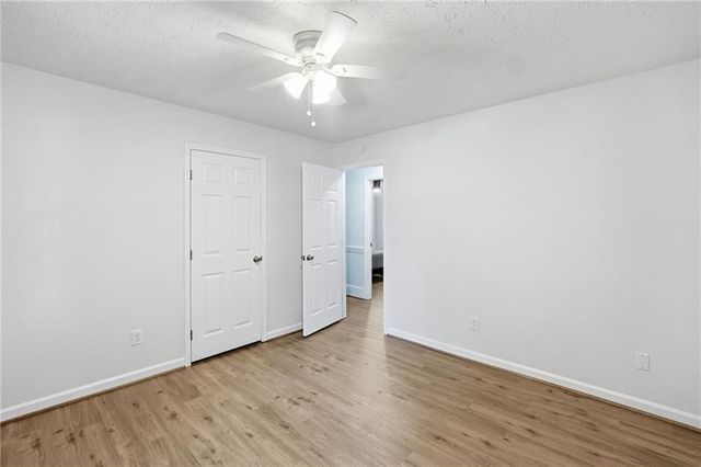 4001 Wylie Lane, Powder Springs, GA 30127