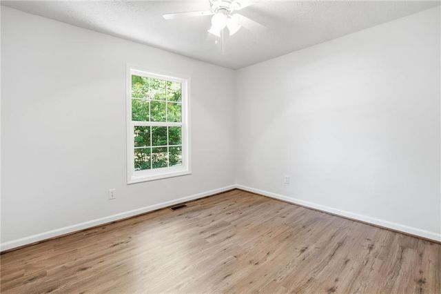 4001 Wylie Lane, Powder Springs, GA 30127