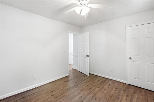 4001 Wylie Lane, Powder Springs, GA 30127