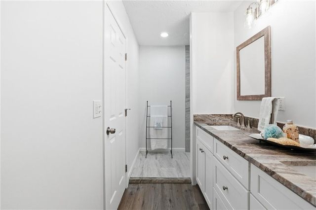 4001 Wylie Lane, Powder Springs, GA 30127
