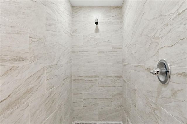 4001 Wylie Lane, Powder Springs, GA 30127