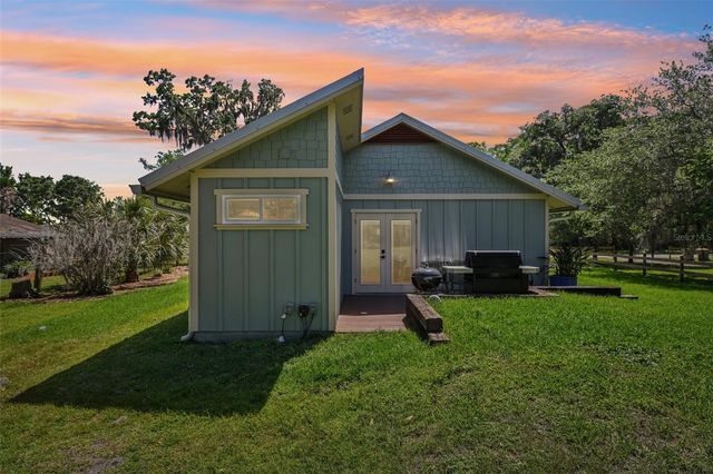 2695 HOLIDAY WOODS DRIVE, Kissimmee, FL 34744