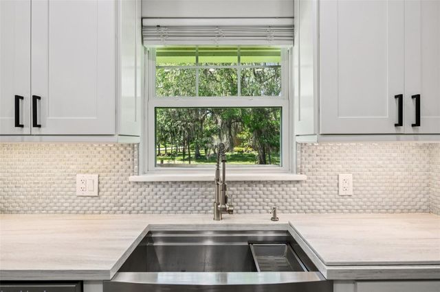 2695 HOLIDAY WOODS DRIVE, Kissimmee, FL 34744