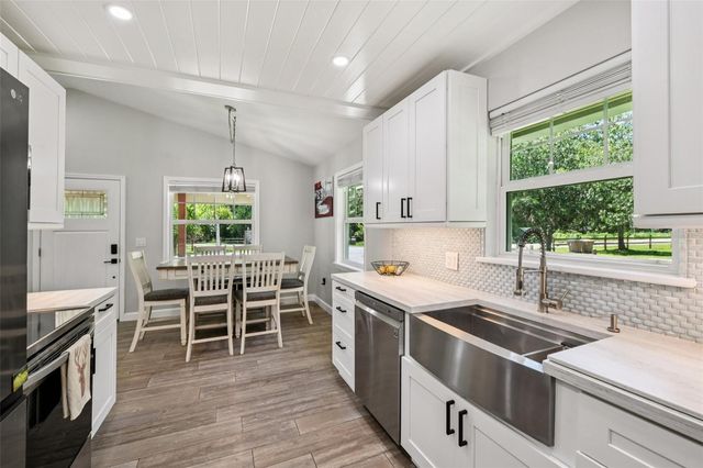 2695 HOLIDAY WOODS DRIVE, Kissimmee, FL 34744