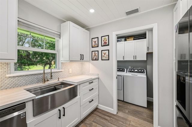 2695 HOLIDAY WOODS DRIVE, Kissimmee, FL 34744