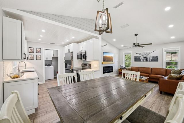 2695 HOLIDAY WOODS DRIVE, Kissimmee, FL 34744