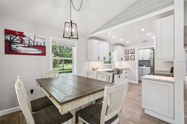 2695 HOLIDAY WOODS DRIVE, Kissimmee, FL 34744