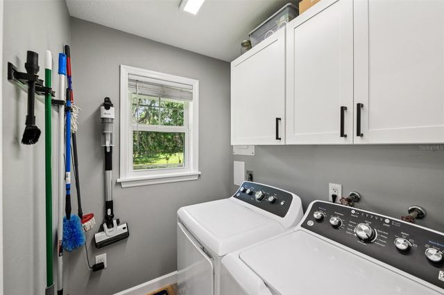 2695 HOLIDAY WOODS DRIVE, Kissimmee, FL 34744