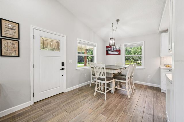 2695 HOLIDAY WOODS DRIVE, Kissimmee, FL 34744