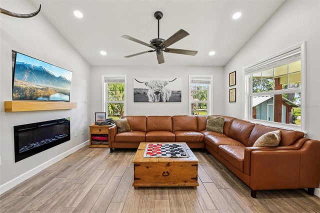 2695 HOLIDAY WOODS DRIVE, Kissimmee, FL 34744