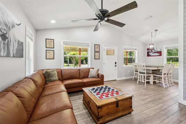 2695 HOLIDAY WOODS DRIVE, Kissimmee, FL 34744