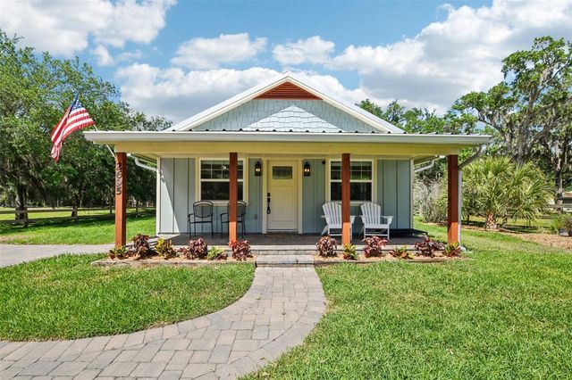 2695 HOLIDAY WOODS DRIVE, Kissimmee, FL 34744