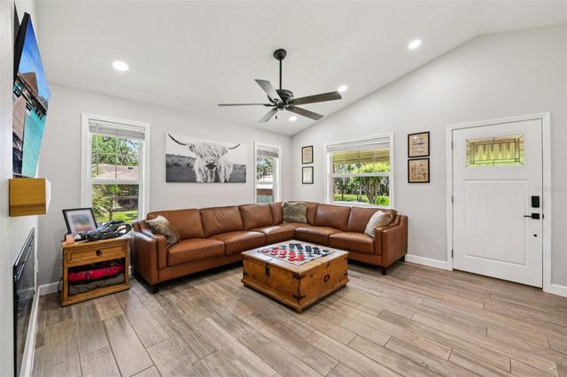 2695 HOLIDAY WOODS DRIVE, Kissimmee, FL 34744