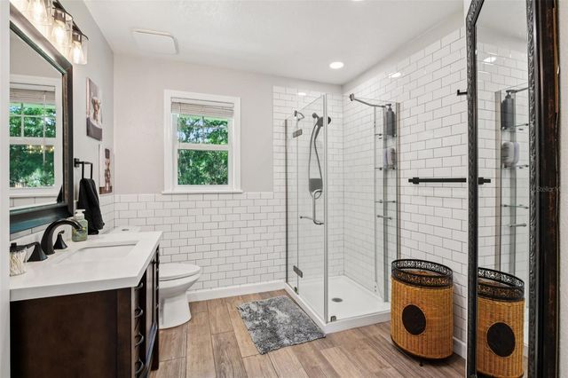 2695 HOLIDAY WOODS DRIVE, Kissimmee, FL 34744