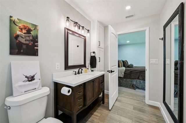 2695 HOLIDAY WOODS DRIVE, Kissimmee, FL 34744