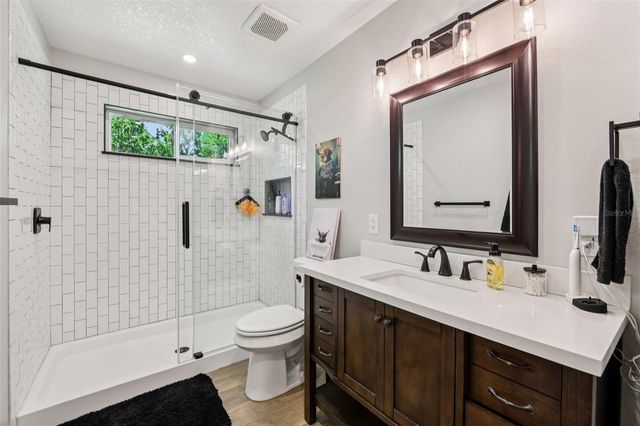 2695 HOLIDAY WOODS DRIVE, Kissimmee, FL 34744