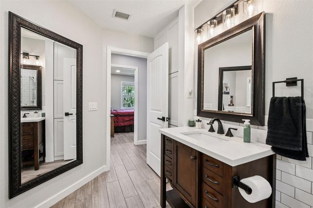 2695 HOLIDAY WOODS DRIVE, Kissimmee, FL 34744