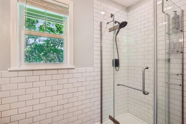 2695 HOLIDAY WOODS DRIVE, Kissimmee, FL 34744