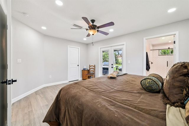 2695 HOLIDAY WOODS DRIVE, Kissimmee, FL 34744